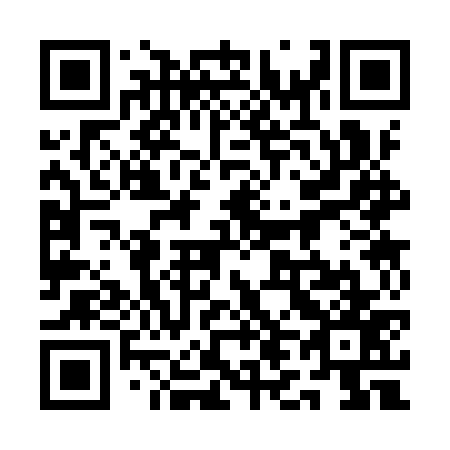 QR code for plate 1L3-9W7
