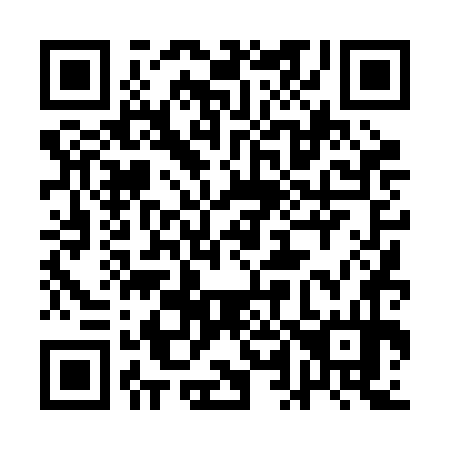 QR code for 1L4-2G4