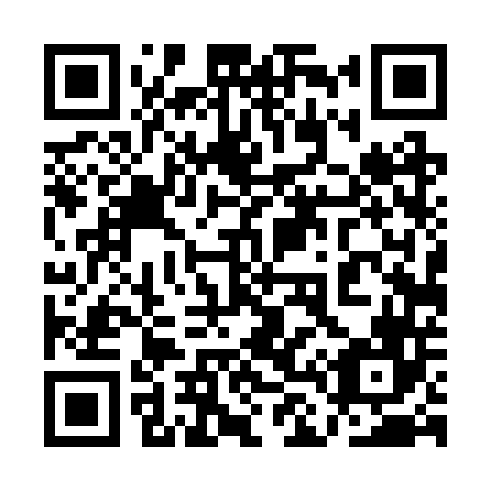 QR code for 1L4-2T6