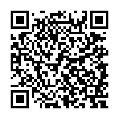 QR code for 1L4-4H1