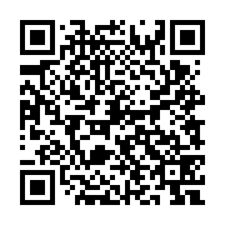 QR code for 1L4-6W9