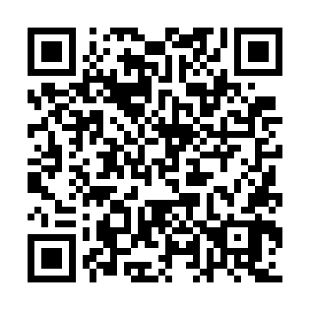 QR code for 1L4-7N2