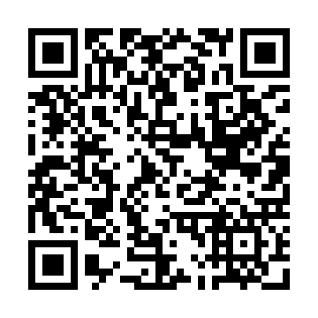 QR code for 1L4-9B7