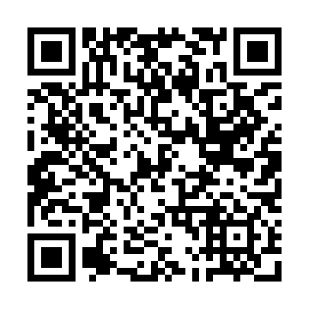 QR code for 1L4-9L9