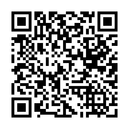 QR code for 1L4-9M6