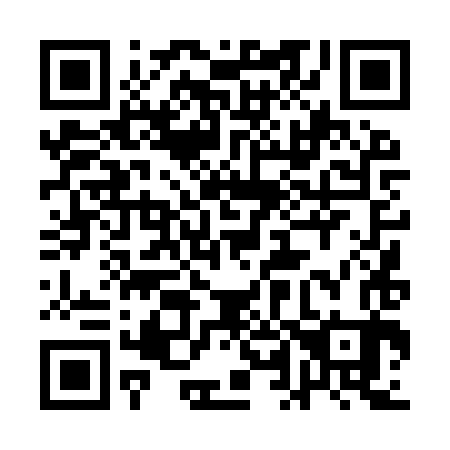 QR code for 1L4-9X3