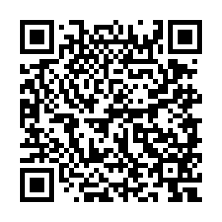 QR code for plate 1L4-4M6