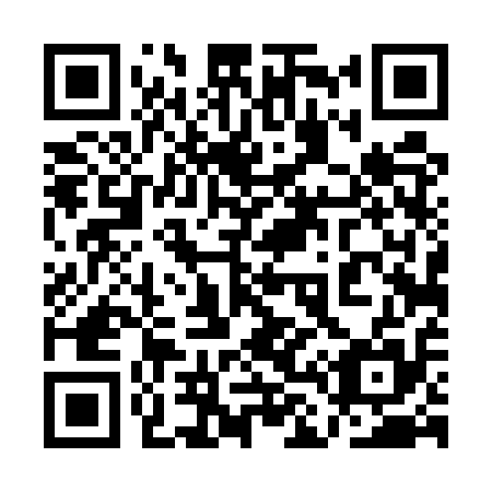 QR code for 1L45Q5