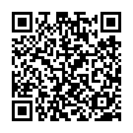 QR code for 1L46W5