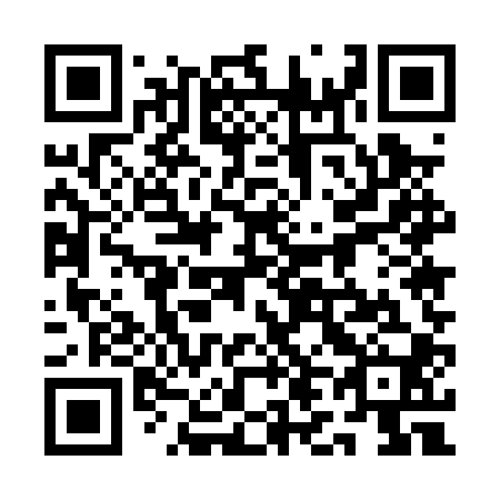 QR code for 1L5-0P0