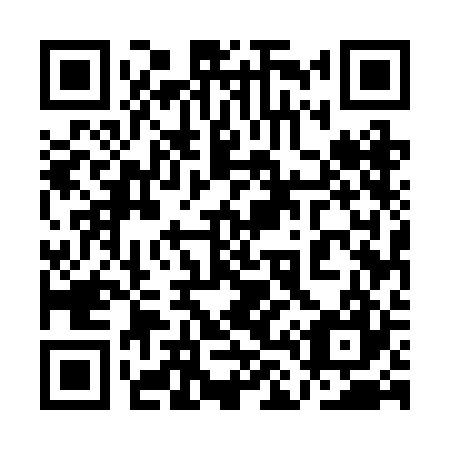 QR code for 1L5-2B7