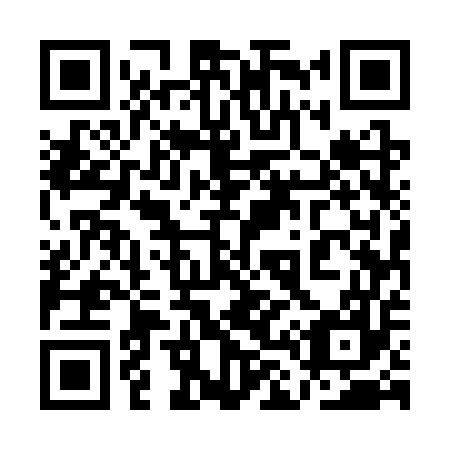 QR code for 1L5-3U7