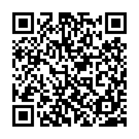 QR code for 1L5-4Y4