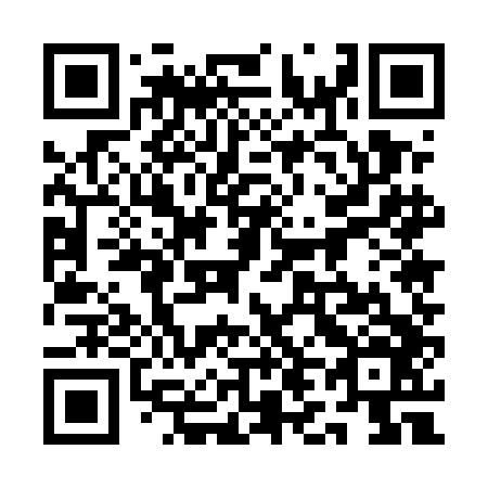QR code for 1L5-5D6