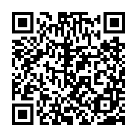 QR code for 1L5-7M2