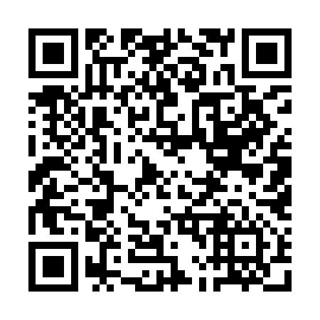 QR code for 1L5-9M6