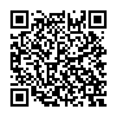 QR code for 1L52R7