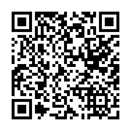 QR code for 1L58A7