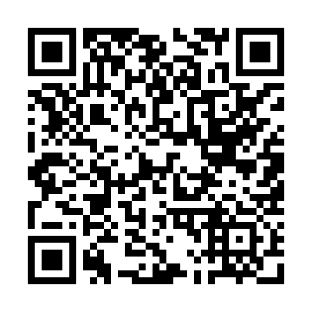 QR code for 1L58S3