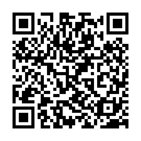 QR code for 1L6-0W1