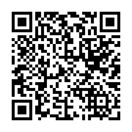 QR code for 1L6-2Y4