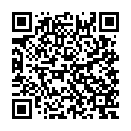 QR code for 1L6-5E3