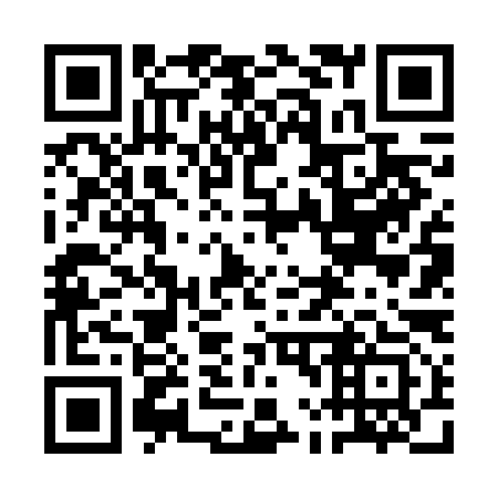 QR code for 1L6-6I3