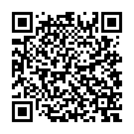 QR code for 1L6-7F4