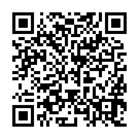 QR code for 1L6-8Y2