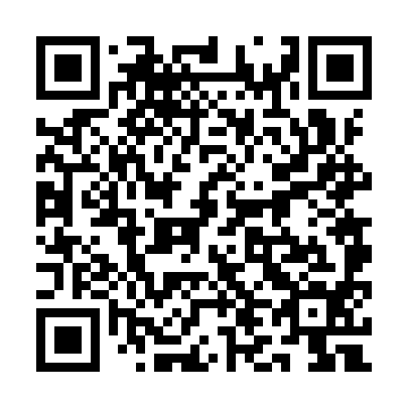 QR code for 1L6-9Y4