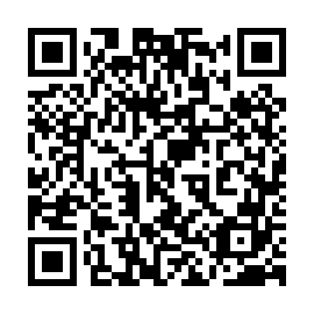 QR code for 1L60V2