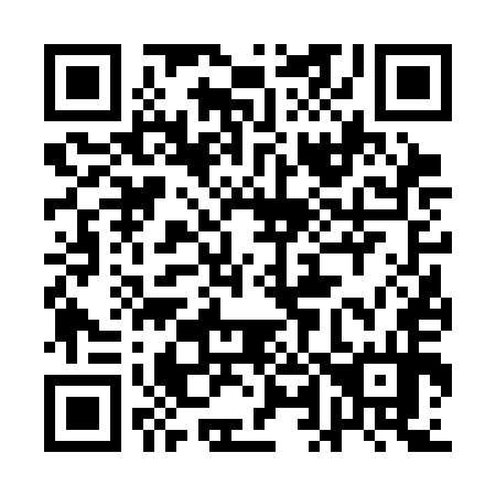 QR code for 1L63E4