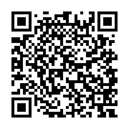 QR code for 1L65M9
