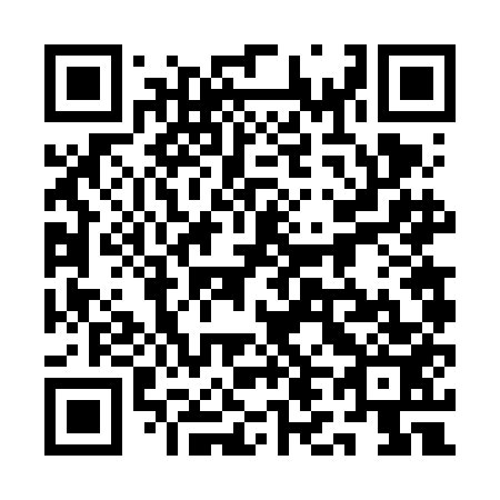 QR code for plate 1L6-6E3