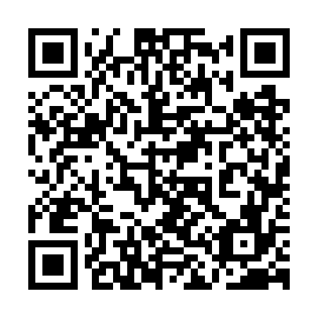 QR code for 1L67G6