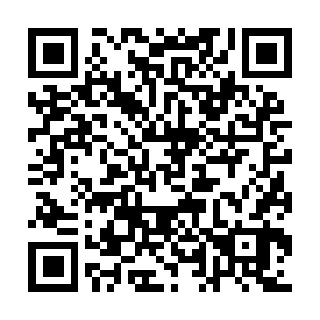 QR code for 1L69F2