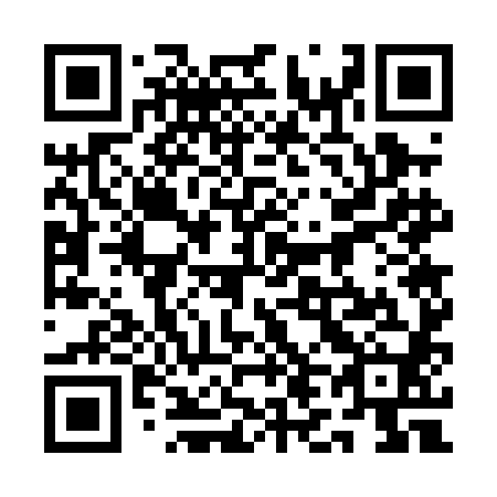 QR code for 1L7-0H0