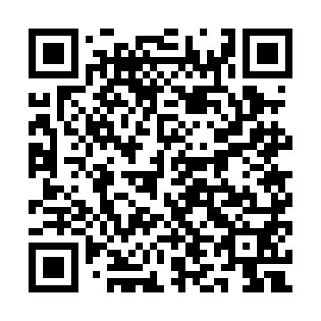 QR code for 1L7-0M0