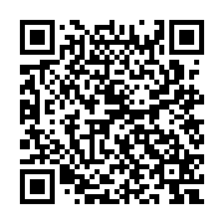 QR code for 1L7-1B5