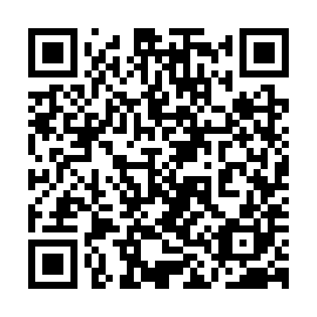 QR code for 1L7-3X0