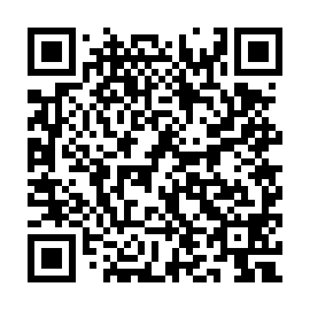 QR code for 1L7-4Y8