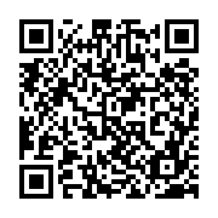 QR code for 1L7-5G6