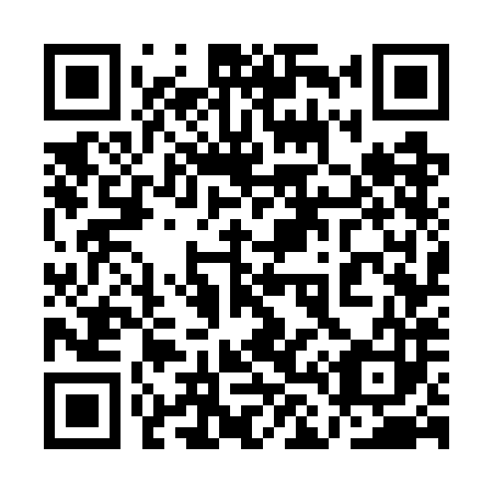 QR code for 1L7-7H3