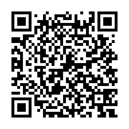 QR code for 1L7-7W8