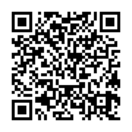 QR code for 1L7-8Z9