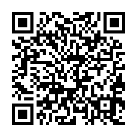 QR code for 1L7-9U5