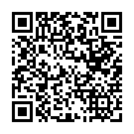 QR code for 1L76B6