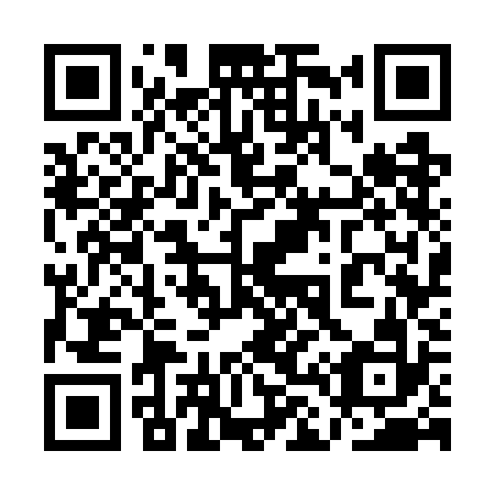 QR code for plate 1L7-7K2