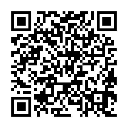 QR code for 1L79Y1
