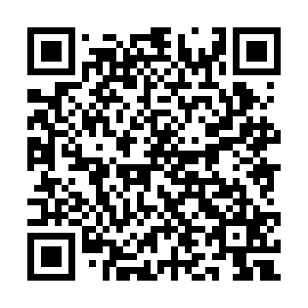QR code for 1L8-2B5